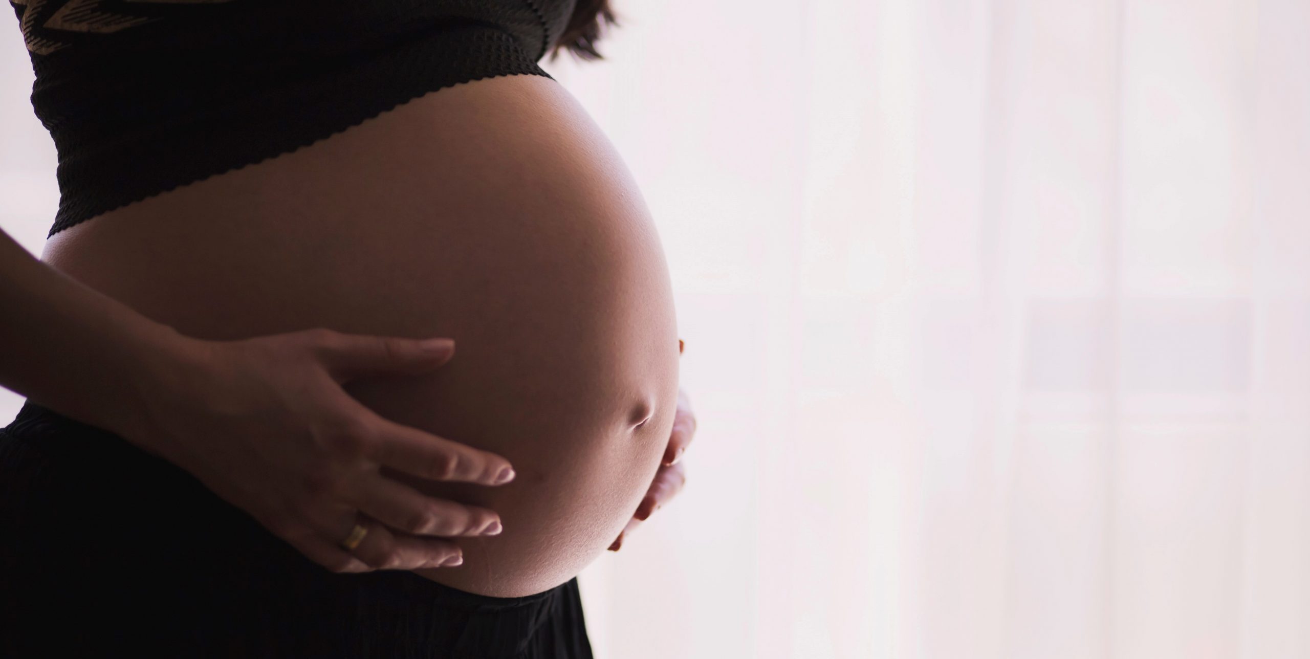 Perfect MamaTENS apparat förlossningssmärtor blogg