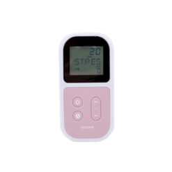 Unicare TENS-apparat för bäckenbottenträning och endometrios.
