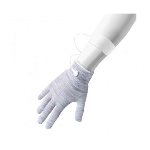 iGlove-handske